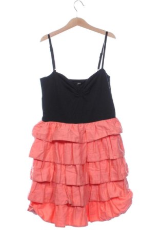 Sukienka H&M, Rozmiar XS, Kolor Kolorowy, Cena 55,04 zł, #137255174