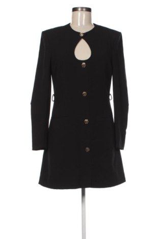 Rochie Sfera, Mărime L, Culoare Negru, Preț 140,94 Lei, #137255245