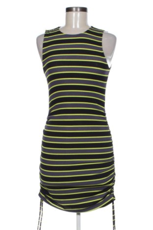 Рокля H&M, Размер S, Цвят Многоцветен, Цена 17,00 €, #137255257
