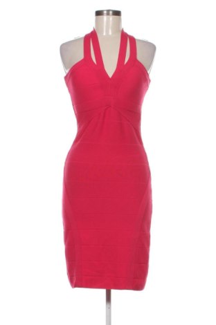 Rochie Unbranded, Mărime M, Culoare Roz, Preț 62,99 Lei, #137255300