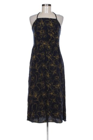 Рокля Superdry, Размер S, Цвят Многоцветен, Цена 41,61 €, #137255317