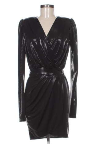 Rochie Unbranded, Mărime M, Culoare Negru, Preț 99,73 Lei, #137255328