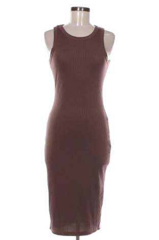 Rochie SHEIN, Mărime S, Culoare Maro, Preț 55,00 Lei, #137255331