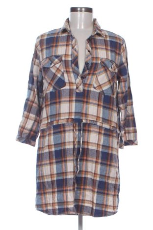 Sukienka Unbranded, Rozmiar XL, Kolor Kolorowy, Cena 97,37 zł, #137255492