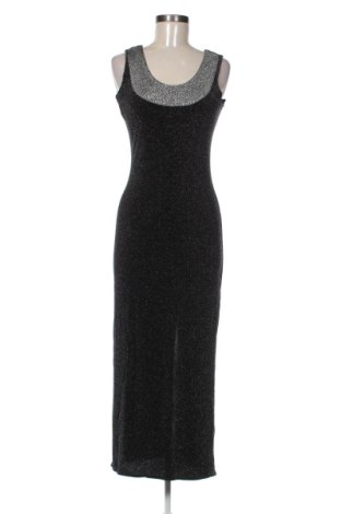 Sukienka Unbranded, Rozmiar S, Kolor Kolorowy, Cena 47,59 zł, #137255550