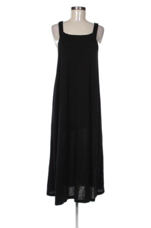 Sukienka Massimo Dutti, Rozmiar M, Kolor Czarny, Cena 244,83 zł, #137255576