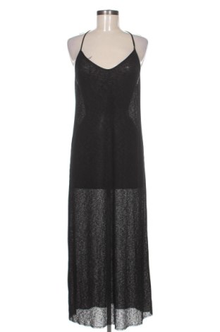 Rochie Unbranded, Mărime L, Culoare Negru, Preț 68,24 Lei, #137255593