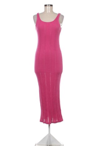 Rochie Unbranded, Mărime M, Culoare Roz, Preț 57,74 Lei, #137255705
