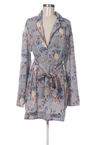Sukienka Pretty Little Thing, Rozmiar XL, Kolor Kolorowy, Cena 55,04 zł, #137255717