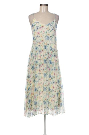 Rochie Pepe Jeans, Mărime M, Culoare Multicolor, Preț 199,46 Lei, #137255727