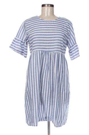 Rochie Unbranded, Mărime M, Culoare Multicolor, Preț 73,49 Lei, #137255748