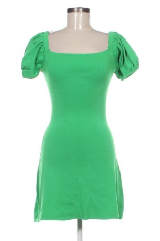 Rochie Unbranded, Mărime M, Culoare Verde, Preț 47,24 Lei, #137255787