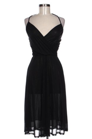 Rochie Unbranded, Mărime M, Culoare Negru, Preț 52,49 Lei, #137255901