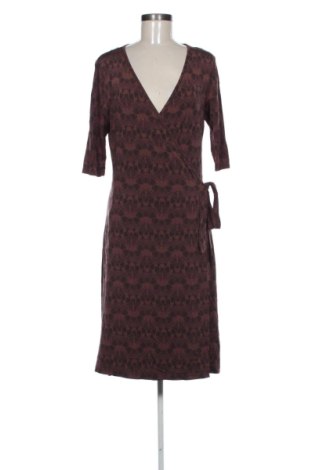 Rochie House Of Lola, Mărime M, Culoare Multicolor, Preț 94,00 Lei, #137255913