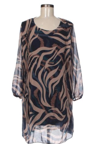 Rochie Unbranded, Mărime L, Culoare Multicolor, Preț 120,73 Lei, #137255936