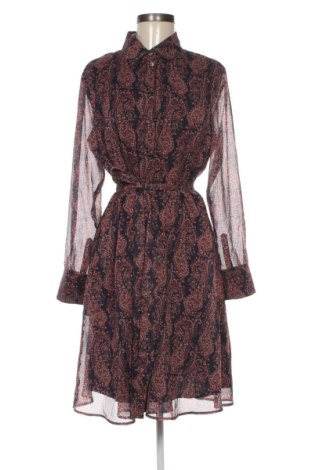 Rochie Christian Berg, Mărime M, Culoare Multicolor, Preț 150,00 Lei, #137255982