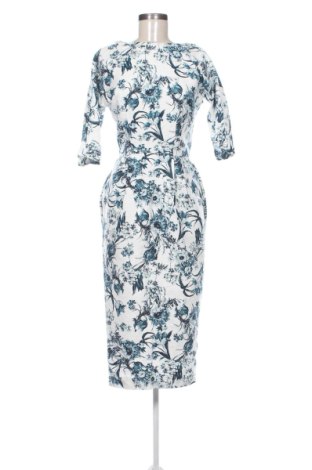 Rochie ASOS, Mărime M, Culoare Multicolor, Preț 143,00 Lei, #137256047