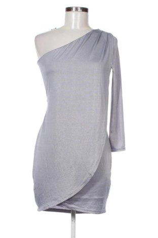 Rochie Ichi, Mărime S, Culoare Gri, Preț 40,00 Lei, #137256120