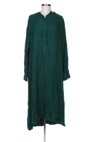 Rochie Unbranded, Mărime XXL, Culoare Verde, Preț 119,00 Lei, #137256122