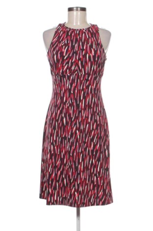 Sukienka Kenneth Cole, Rozmiar M, Kolor Kolorowy, Cena 168,56 zł, #137256123