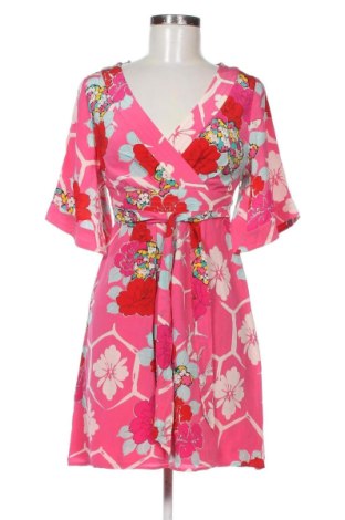Rochie Oasis, Mărime S, Culoare Multicolor, Preț 200,77 Lei, #137256142
