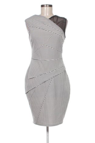 Sukienka Unbranded, Rozmiar L, Kolor Kolorowy, Cena 89,52 zł, #137256149