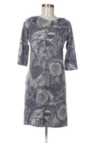 Rochie Unbranded, Mărime M, Culoare Multicolor, Preț 47,24 Lei, #137256154