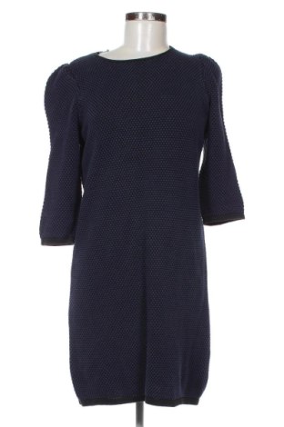 Rochie COS, Mărime M, Culoare Albastru, Preț 214,00 Lei, #137256162