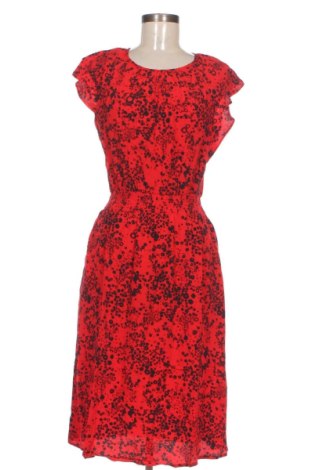 Rochie Gap, Mărime M, Culoare Multicolor, Preț 141,72 Lei, #137256165