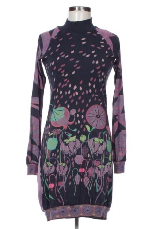 Rochie Custo Barcelona, Mărime M, Culoare Multicolor, Preț 349,00 Lei, #137256210