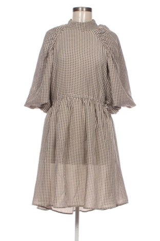 Rochie Ellos, Mărime L, Culoare Multicolor, Preț 73,49 Lei, #137256217