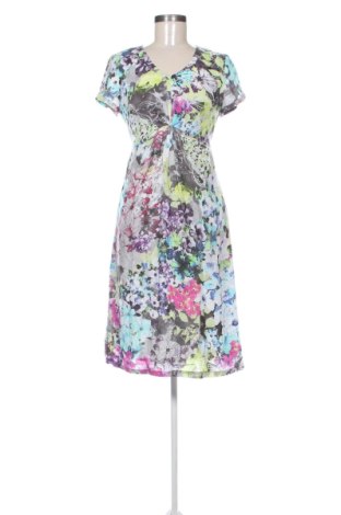 Kleid Bonita, Größe M, Farbe Mehrfarbig, Preis 12,00 €, #137256254