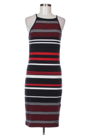 Rochie Superdry, Mărime L, Culoare Multicolor, Preț 118,00 Lei, #137256267