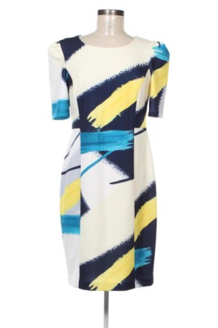 Рокля DKNY, Размер L, Цвят Многоцветен, Цена 45,00 €, #137256282