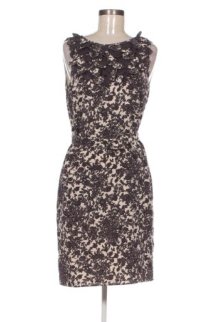 Rochie Oasis, Mărime M, Culoare Multicolor, Preț 62,99 Lei, #137256305