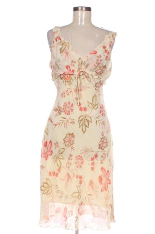 Rochie Marie Philippe, Mărime L, Culoare Multicolor, Preț 94,48 Lei, #137256327