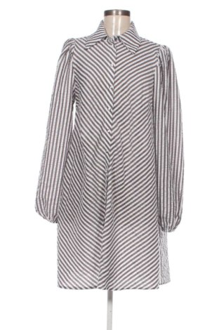 Rochie Ichi, Mărime M, Culoare Multicolor, Preț 47,24 Lei, #137256363