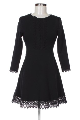 Ruha Unbranded, Méret S, Szín Fekete, Ár 2 837 Ft, #137256381