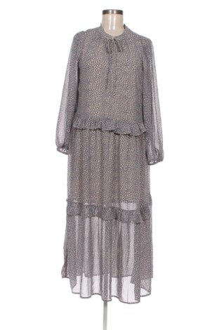 Rochie Now, Mărime XS, Culoare Multicolor, Preț 131,23 Lei, #137256383