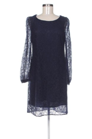 Kleid F&F, Größe M, Farbe Blau, Preis 10,48 €, #137256389