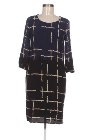 Rochie In Wear, Mărime S, Culoare Multicolor, Preț 89,23 Lei, #137256452