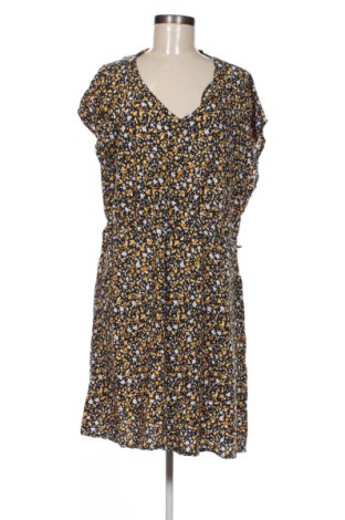 Sukienka Blue Motion, Rozmiar XXL, Kolor Kolorowy, Cena 43,55 zł, #137256494