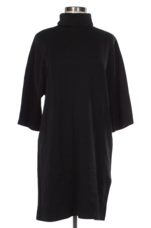 Sukienka Zara, Rozmiar L, Kolor Czarny, Cena 61,08 zł, #137256511