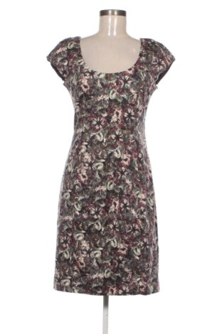 Rochie Tiger Of Sweden, Mărime L, Culoare Multicolor, Preț 209,96 Lei, #137256556