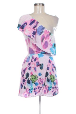 Rochie Desigual, Mărime S, Culoare Multicolor, Preț 272,95 Lei, #137256772