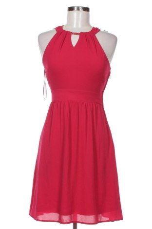 Ruha Orsay, Méret XS, Szín Piros, Ár 8 512 Ft, #137256872