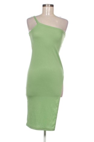 Rochie SHEIN, Mărime XS, Culoare Verde, Preț 47,24 Lei, #137256877