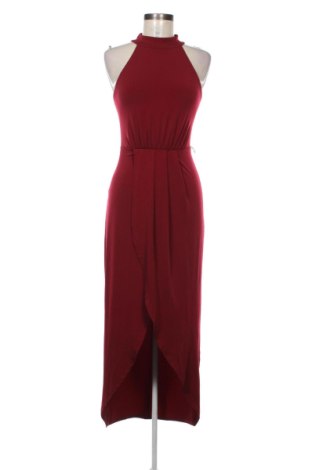 Sukienka Body Flirt, Rozmiar S, Kolor Czerwony, Cena 76,20 zł, #137256879