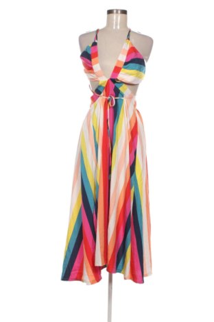 Rochie SHEIN, Mărime S, Culoare Multicolor, Preț 115,48 Lei, #137256904