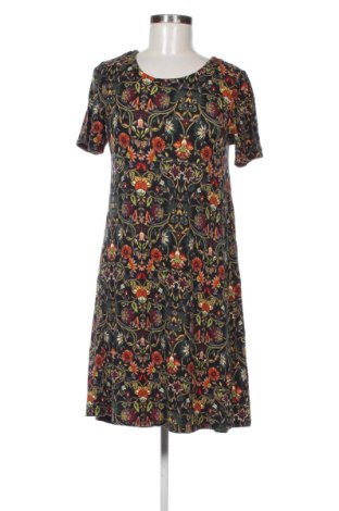 Kleid Unbranded, Größe M, Farbe Mehrfarbig, Preis 10,29 €, #137256966